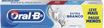 CR-DENTAL-ORAL-B-150G-EXTRA-BRANCO