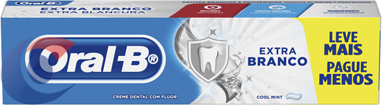 CR-DENTAL-ORAL-B-150G-EXTRA-BRANCO