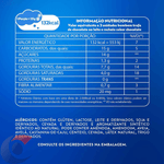 CHOC-LACTA-138G-TRUF-SORT