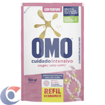 L-ROUP-LIQ-OMO-REF-900ML-CUIDADO-INTENSI