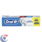 CR-DENTAL-ORAL-B-150G-EXTRA-BRANCO
