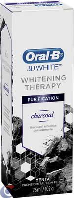 CR-DENTAL-ORAL-B-3D-WHIT-102G-THER-CHAR