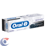 CR-DENTAL-ORAL-B-3D-WHIT-102G-CLEAN