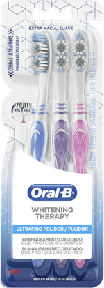 ESC-DENTAL-ORAL-B-C-3-WHITE-THERAPY