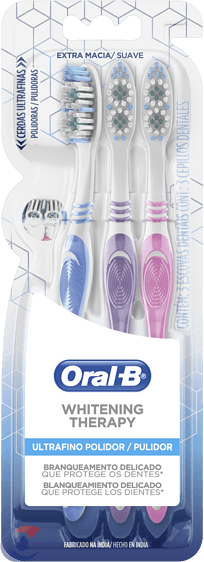 ESC-DENTAL-ORAL-B-C-3-WHITE-THERAPY