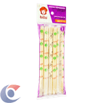 PALITO-HASHI-BILLA-BAMBU-TORNEADO-C-10