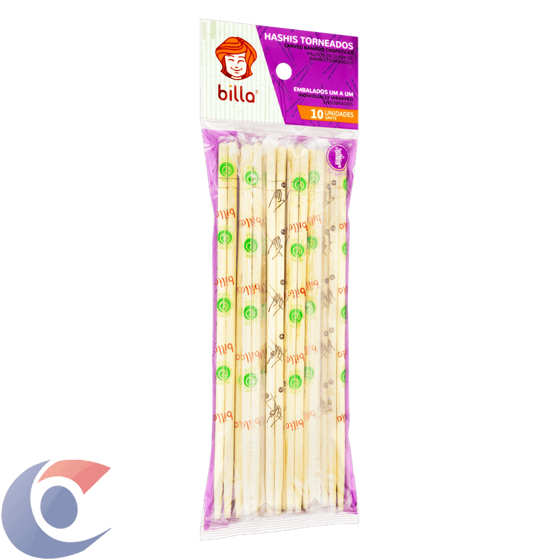 PALITO-HASHI-BILLA-BAMBU-TORNEADO-C-10