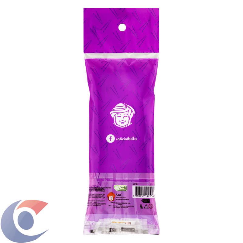 PALITO-HASHI-BILLA-BAMBU-TORNEADO-C-10