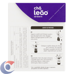 CHA-LEAO-SENSE-10SAQ-AMORA-MIRT-BAUN