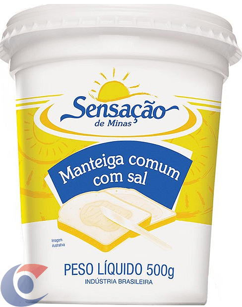 MANTEIGA-PT-SENSACAO-DE-MINAS-500G