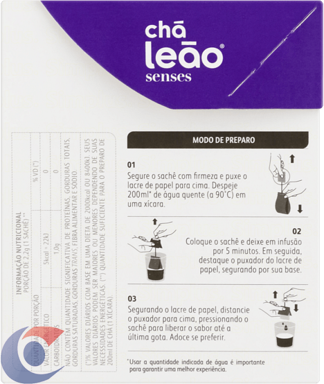 CHA-LEAO-SENSE-10SAQ-AMORA-MIRT-BAUN