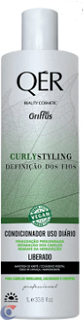 COND-GRIFFUS-QER-1L-CURLY-STYLING