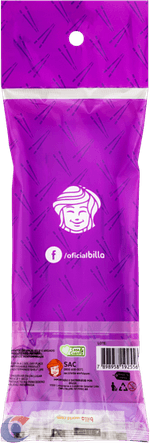 PALITO-HASHI-BILLA-BAMBU-TORNEADO-C-10
