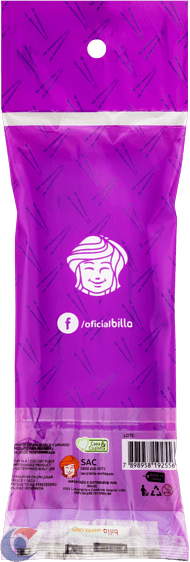 PALITO-HASHI-BILLA-BAMBU-TORNEADO-C-10