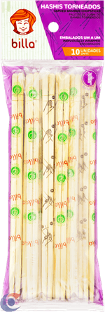 PALITO-HASHI-BILLA-BAMBU-TORNEADO-C-10