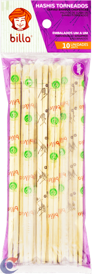 PALITO-HASHI-BILLA-BAMBU-TORNEADO-C-10