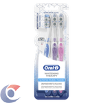 ESC-DENTAL-ORAL-B-C-3-WHITE-THERAPY