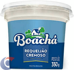 REQ-PT-BOACHA-350G-TRAD