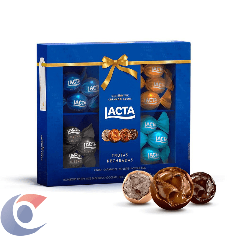 CHOC-LACTA-138G-TRUF-SORT