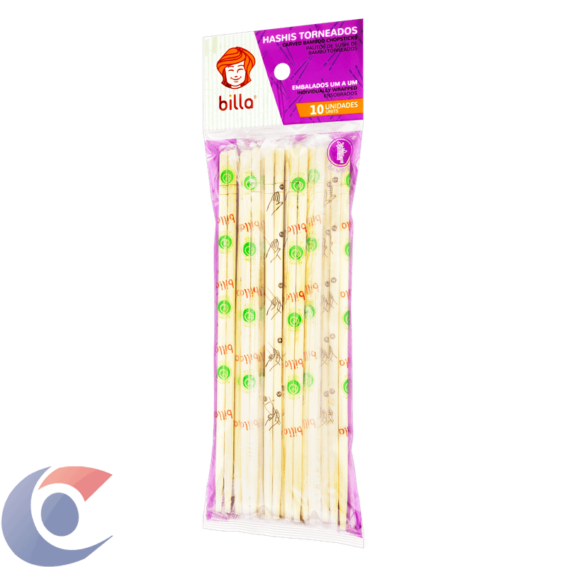 PALITO-HASHI-BILLA-BAMBU-TORNEADO-C-10