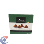 BOMBOM-BEL-BIANCA-175G-TRUF-CHOC-AVELA