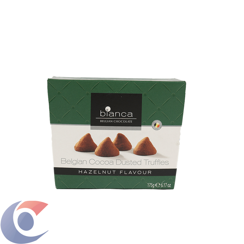 BOMBOM-BEL-BIANCA-175G-TRUF-CHOC-AVELA