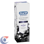 CR-DENTAL-ORAL-B-3D-WHIT-102G-THER-CHAR