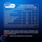 CHOC-TAB-LACTA-1035G.TRUF-DARK