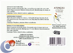 FOSFORO-BILLA-SEGURANCA-C-40