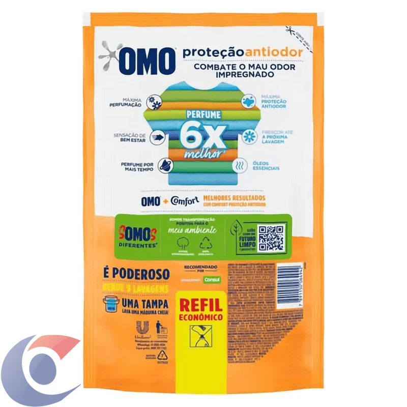 L-ROUP-LIQ-OMO-REF-900ML-PROTE-ANTIODOR