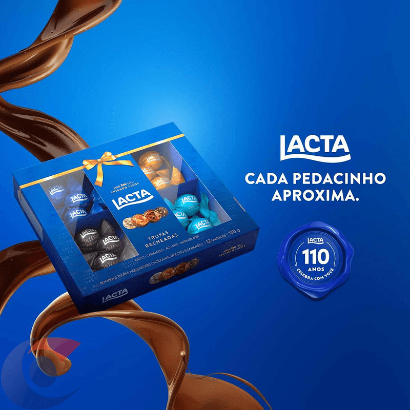 CHOC-LACTA-138G-TRUF-SORT