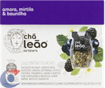 CHA-LEAO-SENSE-10SAQ-AMORA-MIRT-BAUN