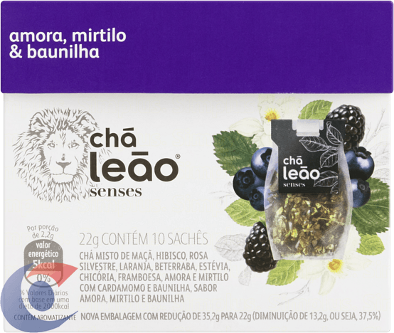 CHA-LEAO-SENSE-10SAQ-AMORA-MIRT-BAUN
