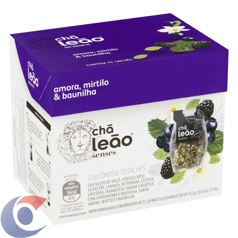 CHA-LEAO-SENSE-10SAQ-AMORA-MIRT-BAUN