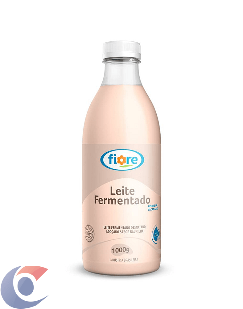LEITE-FERM-FIORE-1K-BAUN