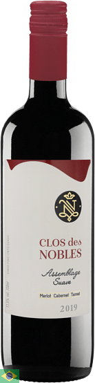 VH-TTO-NAC-SUAVE-CLOS-D-NOBL-AS-750ML