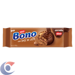 BISC-RECH-BONO-109G-DCE-LEIT