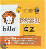 FOSFORO-BILLA-SEGURANCA-C-40