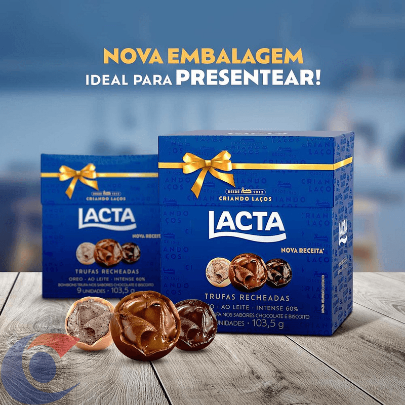 CHOC-LACTA-5G.TRUF