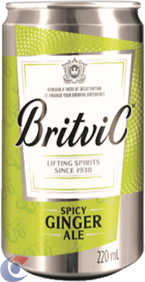 AGUA-TON-BRITVIC-220ML-GENG-LT