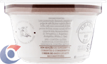 IOG-INT-GREGO-YORGUS-130G-12G-PROT-CAFE-3--GORD