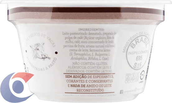IOG-INT-GREGO-YORGUS-130G-12G-PROT-CAFE-3--GORD