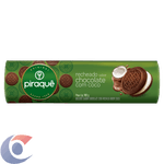 BISC-RECH-PIRAQUE-160G-COCO