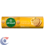BISC-RECH-PIRAQUE-160G-MARACUJA