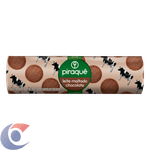 BISC-AMANT-PIRAQUE-160G-LEIT-CHOC