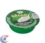 IOG-GREGO-P-ALEGRE-90G-INTEGRAL