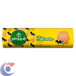BISC-LEIT-MALTAD-PIRAQUE-160G-ORIGINAL