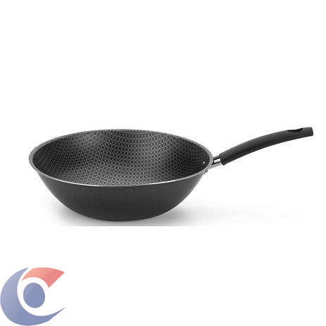 FRIG-WOK-MULTIFLON-28CM-ORIENTAL-S-TPA