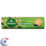 BISC-AMANT-PIRAQUE-160G-LEIT-COC