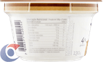 IOG-INT-GREGO-YORGUS-130G-12G-PROT-COCO-4--GORD
